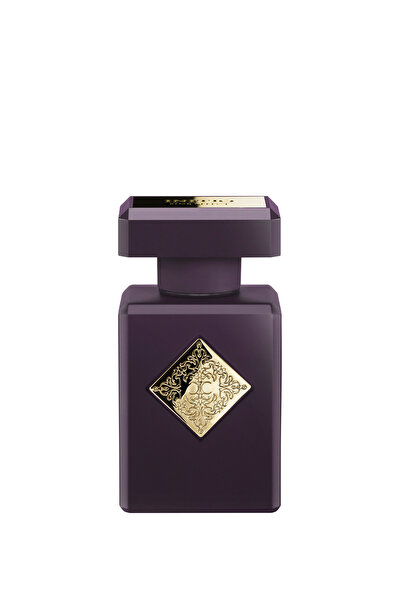 Initial Initio- Side Effect Unisex Parfüm EDP 100ml