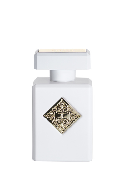 Musk Initio- Therapy EDP 100ml