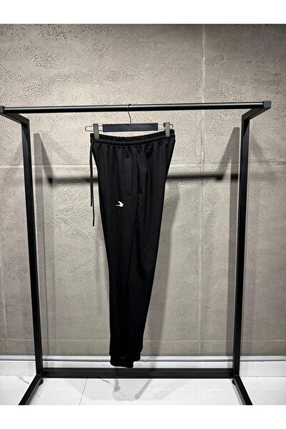 Maracana Premium Patchwork Striped Tracksuit Set