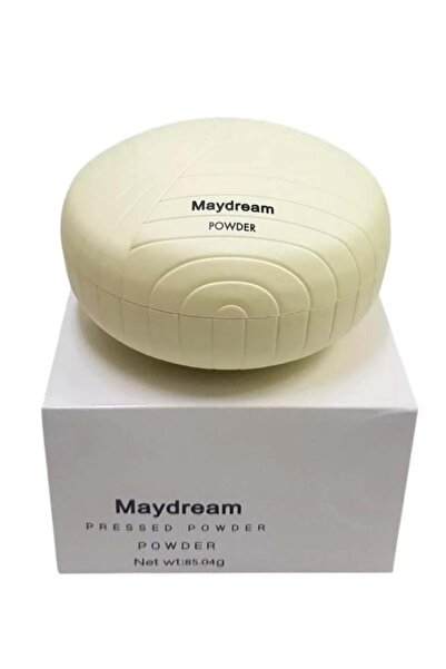 MAYDREAM Scented Body Powder PH-964 A 70