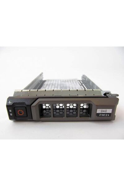 KYNC SAS 3,5” 238 F 0 G302D 0F238F 0X968D X968D R610, R710, T710, T710, T710,...