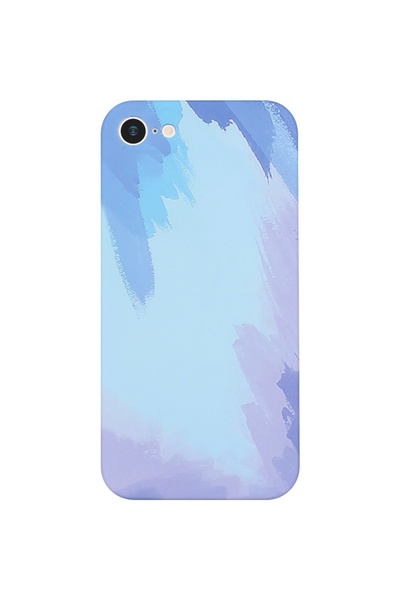 Toolsy Husa protectie Flippy compatibila cu Apple iPhone 12 Pro Max Tpu Ombre...