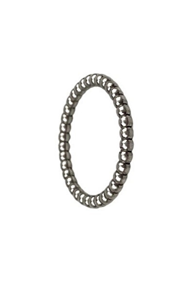 Flippy Inel Argint 925 Bilute, M57