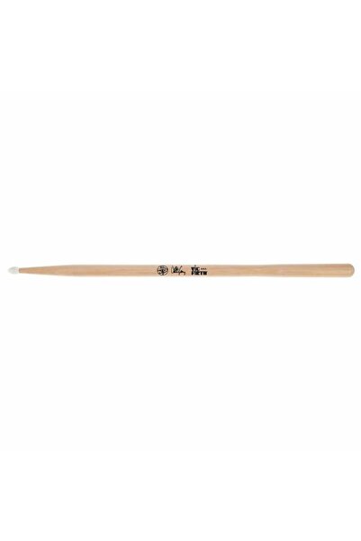 VIC FIRTH SDCN Danny Carey Signature