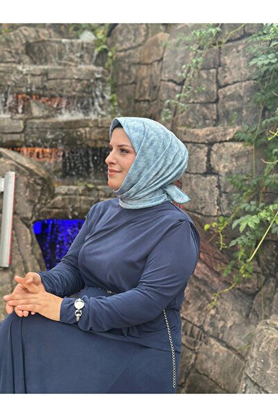 Desenay Scarfs Desenay Soft Series – Eșarfă elegantă și confortabilă pentru f...