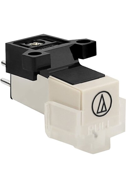 Nobrand Doza pickup Audio Technica ATN3600L RPS2