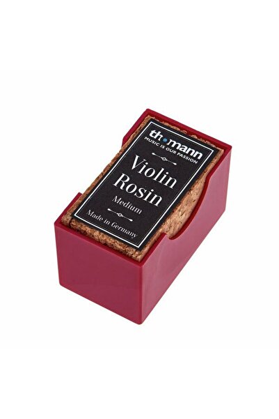 Thomastik Средна чанта за цигулка Thomann