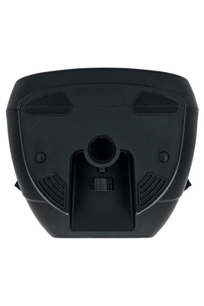 Behringer Passive speaker PK112