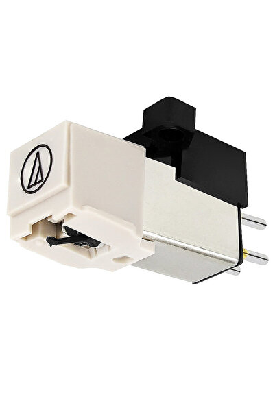 Nobrand Doza pickup Audio Technica ATN3600L RPS2