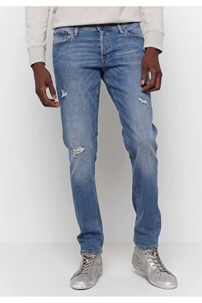 Jack & Jones Jack & Jones Ανδρικά τζιν