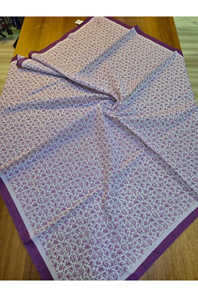 SHAWL SECRET وشاح ناعم فاخر