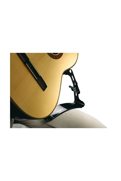 Nobrand Ergoplay Tappert BK guitar stand