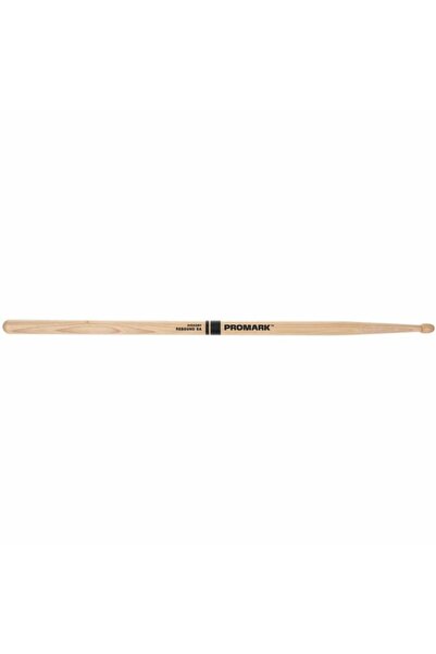 Nobrand Pachet Bete Tobe Pro Mark 5A Rebound Hickory+Firegrain Bonus