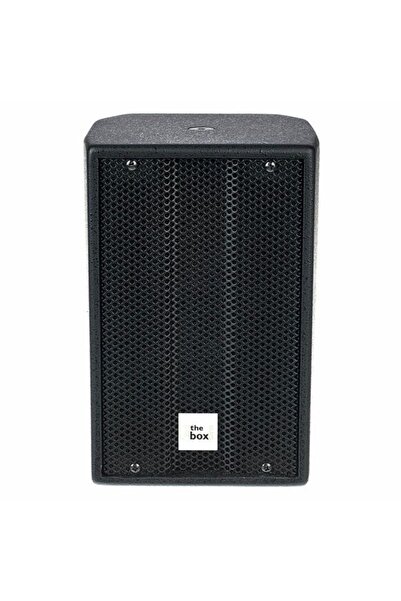 Nobrand Boxa pasiva the box pro Achat 104