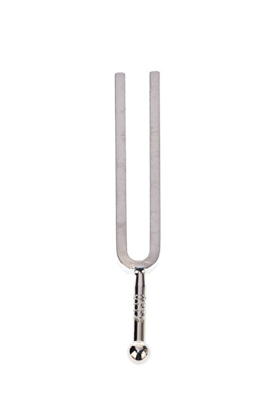 Nobrand Diapazon 120mm K&M 168/2 Tuning Fork