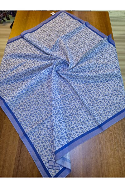 SHAWL SECRET وشاح ناعم فاخر