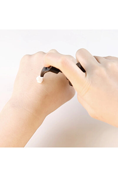 Pyunkang Yul - Intensive Ceramide Lotion Jumbo(Vücut Losyonu)