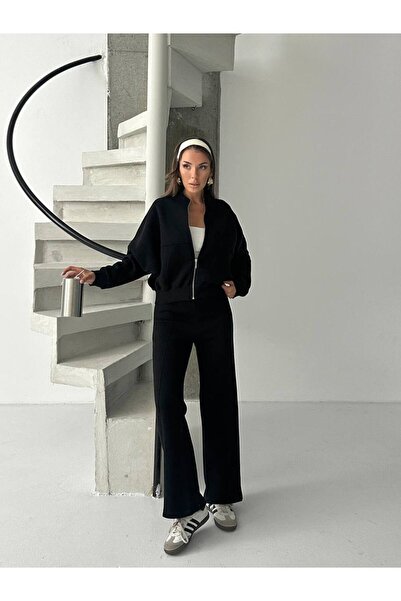 unika boutique طقم شادورنو تشيمالي نسائي