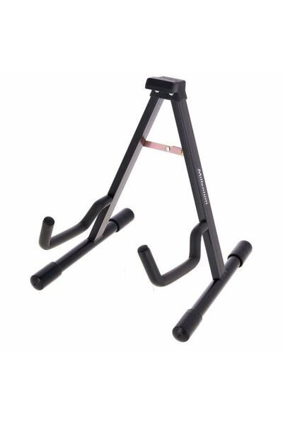 Nobrand Millenium GS-2001 A Acoustic Guitar Stand