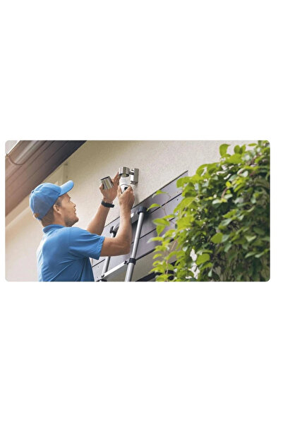 Imou WiFi Bulb Surveillance Camera IPC-S6DP-5M0WEB-E27, 5MP