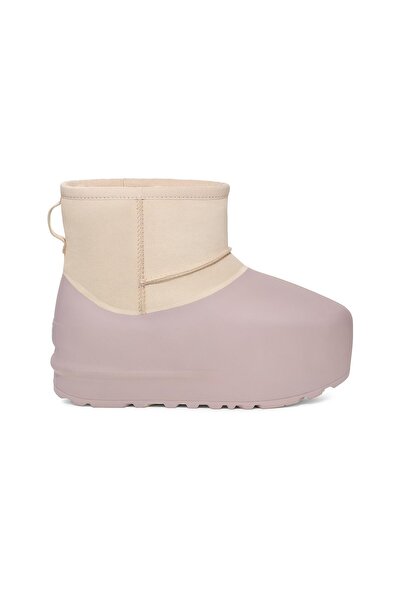 UGG W CLASSIC MINI PUMPED MOLDED CERAMIC 1158370