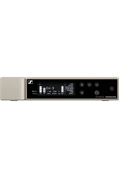 Sennheiser EW-D CI1 SET