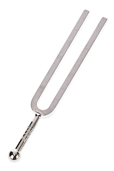 Nobrand Diapazon 120mm K&M 168/2 Tuning Fork