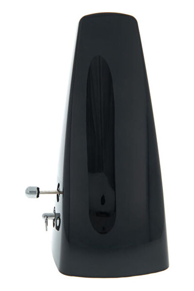 Nobrand Thomann 330 Mechanical Metronome