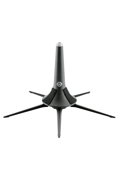 Nobrand Stativ Trompeta K&M 15213 Trumpet Stand 5-Leg