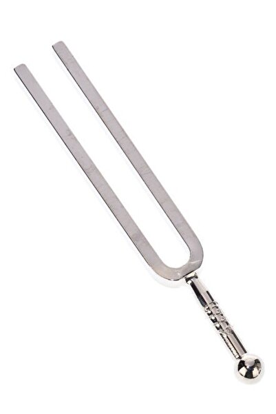 Nobrand Diapazon 120mm K&M 168/2 Tuning Fork