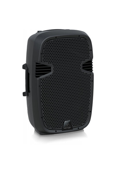 Behringer Passive speaker PK112