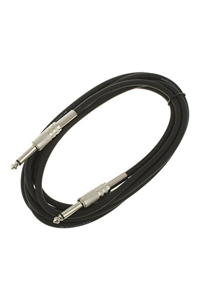 The Sssnake Cablu Jack Jack 6m IPP1060