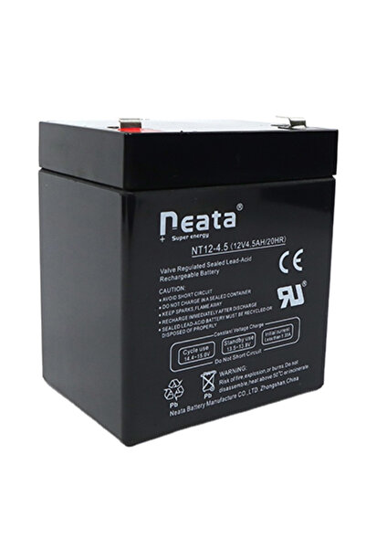 Nobrand Acumulator Boxa Akai X10