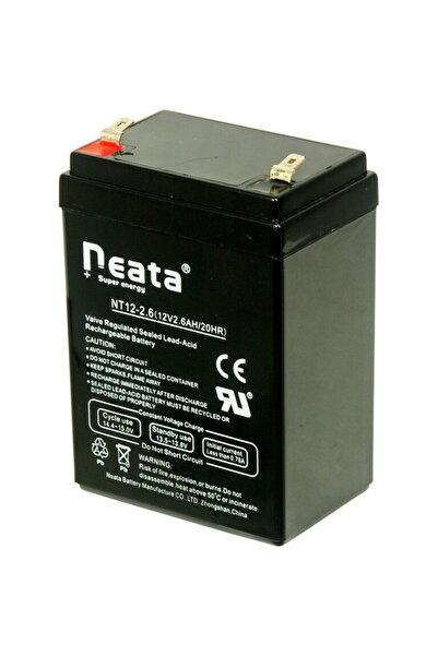 Nobrand Acumulator boxa Akai ss022a-x6