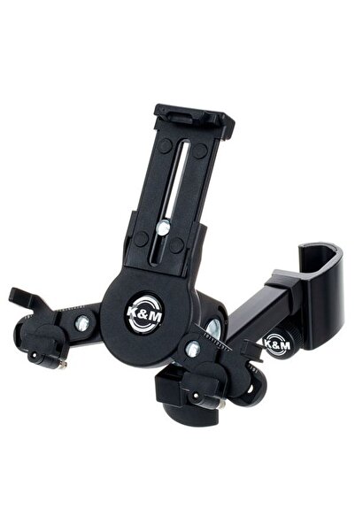 Nobrand Suport pentru tableta K&M 19796