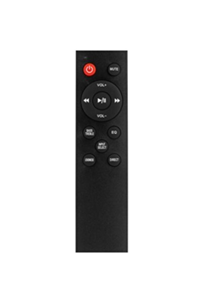 Nobrand Dayton Audio DTA-PRO built-in DAC stereo amplifier