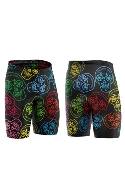 TURBO Costum de baie pentru băiat Nino