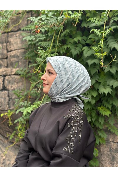 Desenay Scarfs Desenay Soft Series – Eșarfă elegantă și confortabilă pentru f...