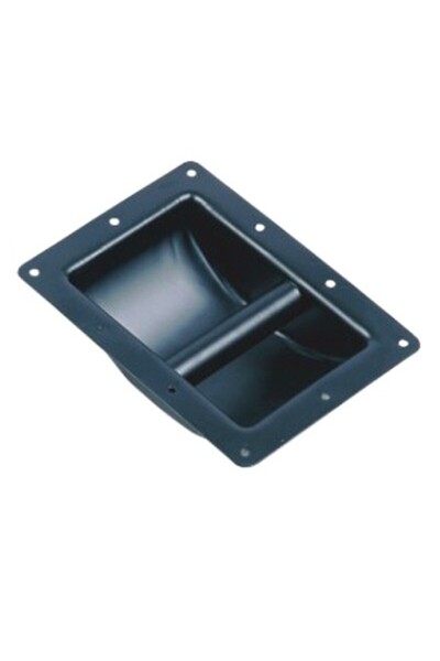 Nobrand Maner Boxa Metal 220x160 mm