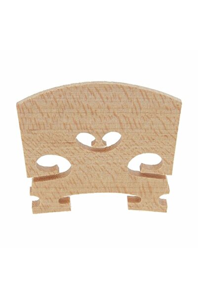 Nobrand Calus Violin 3/4 Roth & Junius Violin Bridge