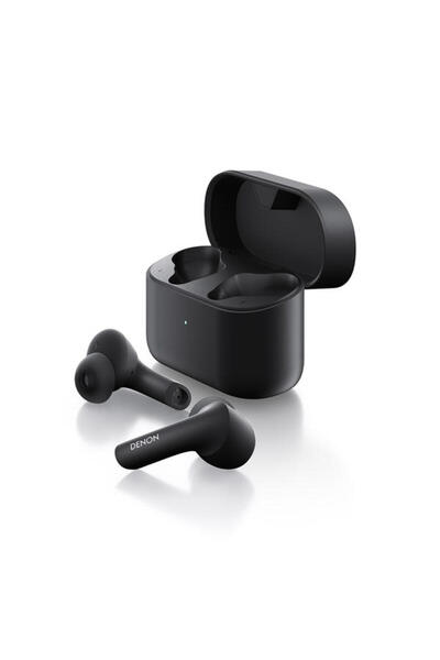 Denon AH-C830NCW Negru