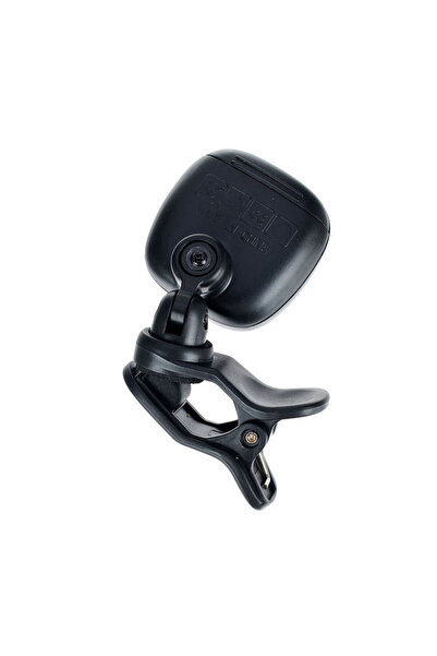 Nobrand Fender FT-1 Pro guitar tuner