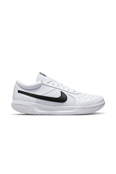 Nike Παπούτσια τένις Unisex M Zoom Court Lite 3