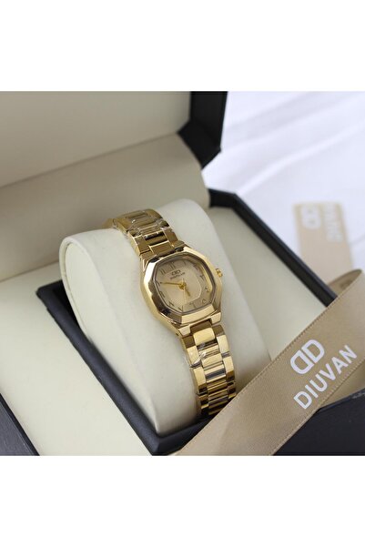 marblino ماربيلنو