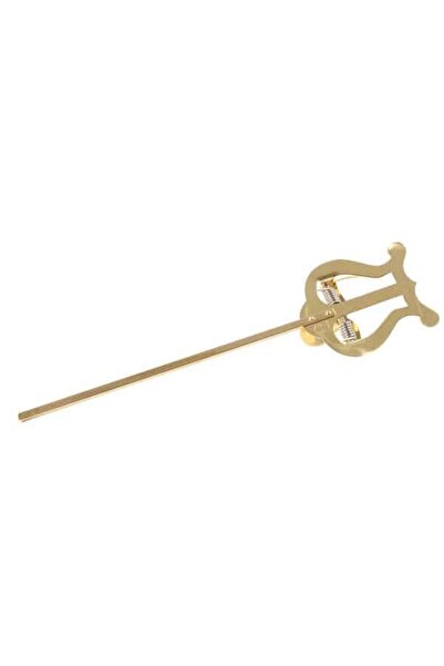 Nobrand Lira Trompeta Riedl 301 Lyre for Trumpet
