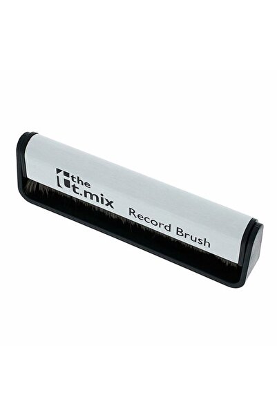 Nobrand Perie vinil το t.mix Record Brush
