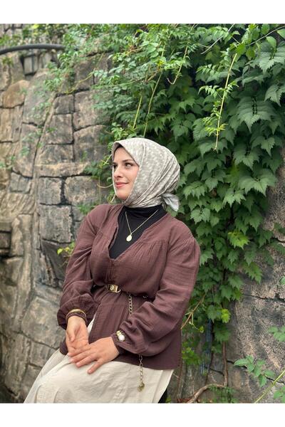 Desenay Scarfs Desenay Soft Series – Eșarfă elegantă și confortabilă pentru femei