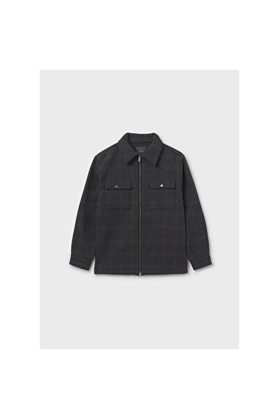 MAYORAL Jacket