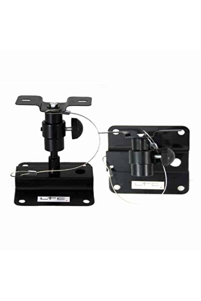 LTC SB40 wall speaker bracket