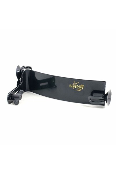 Nobrand Ergoplay Tappert BK guitar stand